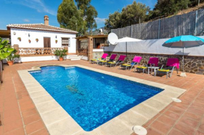 Villa Emilio Sol by Villa Plus
